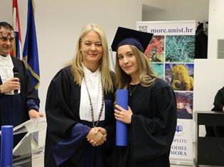 IMG_3961.JPG